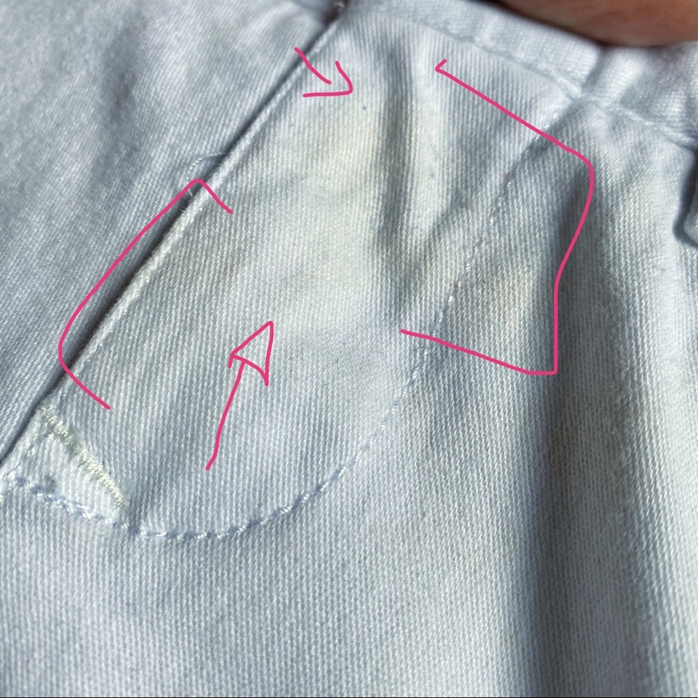 Designer Boy’s Sophisticated Summer Attire Set - Picture 7 of 12